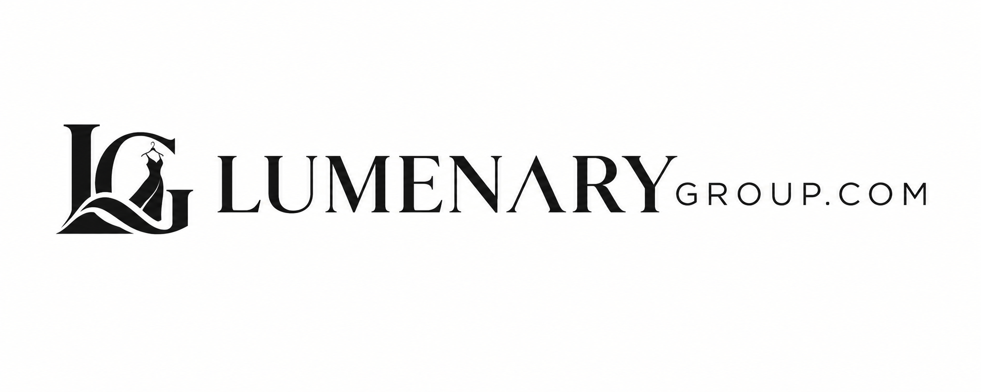 Lumenary group